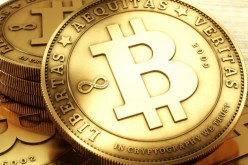 Криптовалюта Bitcoin вышла на новый уровень