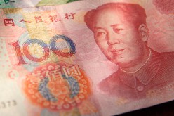 Китайский покерист вышел из комы увидев купюру в 100 юаней