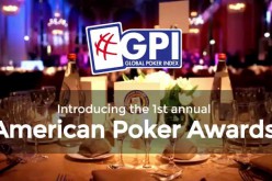 Стали известны номинанты на премию American Poker Awards