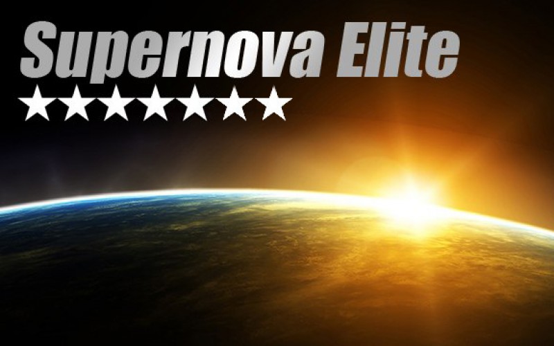 10 советов по достижению статуса Supernova Elite