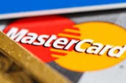 MasterCard стала работать с Национальной системой платежных карт России