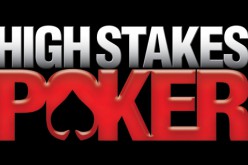 HighStakes: «Trueteller» вернулся и за час выиграл $209,000