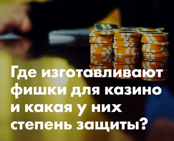 Фанфик флешка психами не рождаются ими становятся