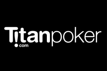Titan Poker – обзор покер рума