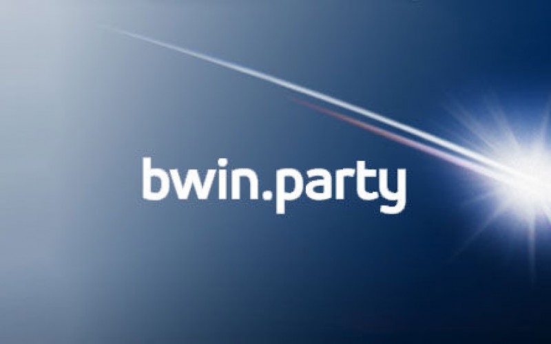 Bwin.party потеряет €15M из-за нового налогообложения