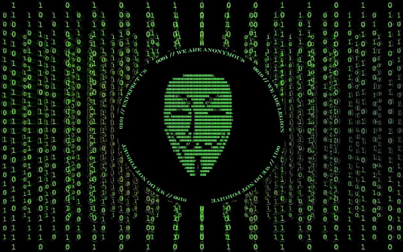 Правительство Беларуси запретило анонимайзеры
