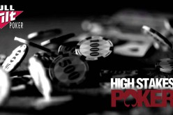 HighStakes: большая игра на Full Tilt