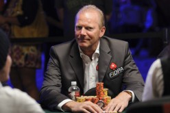 Марсель Луске за безопасный покер