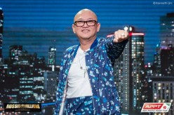 Ричард Йонг – победитель Aussie Millions $100k Challenge