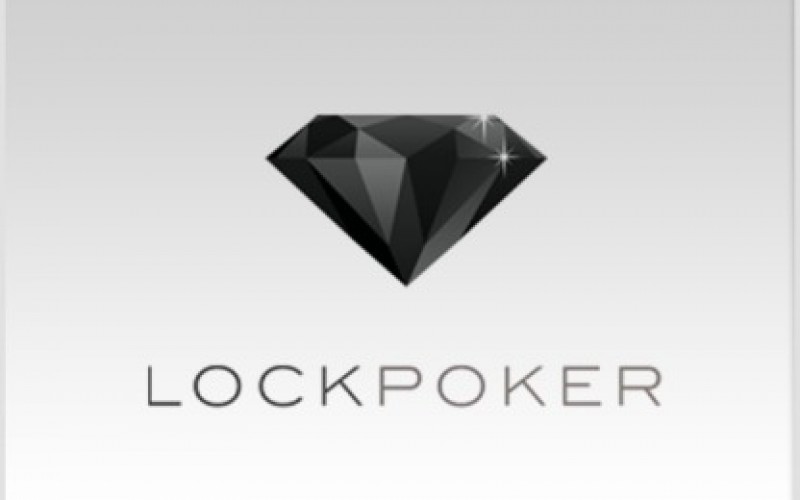 Lock Poker не будет выплачивать деньги своим пользователям