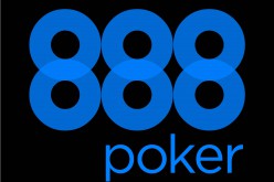 888 Poker – Безопасная игра
