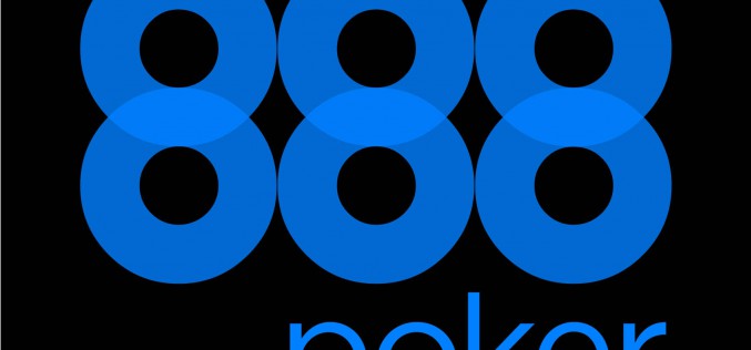 888 Poker — Безопасная игра