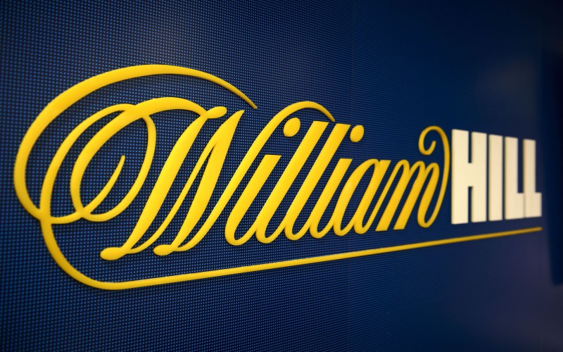 Популярные турниры на William Hill Poker