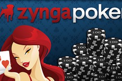 Zynga Poker начинает борьбу с мошенничеством