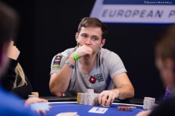 Евгений Качалов сравнил бизнес с покером