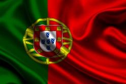 Власти Португалии приняли критику местных игроков