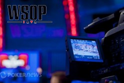 PokerNews не будет вести эксклюзивную трансляцию WSOP 2015