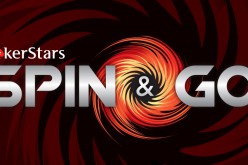 Билеты Spin&Go в подарок от PokerStars