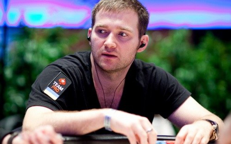 Евгений Качалов: “покер и бизнес – одно целое”