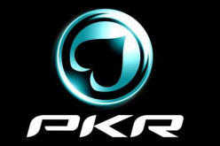 PKR Poker – Первый 3D покер-рум