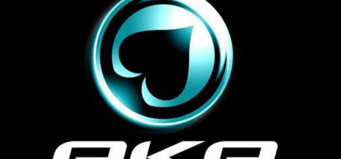 PKR Poker — Первый 3D покер-рум