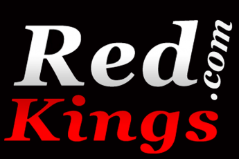 RedKings Poker – для Windows и Android