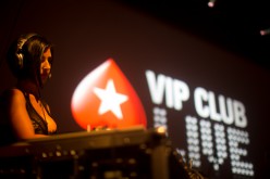 Круто ли было на VIP-вечеринке PokerStars в Амстердаме?