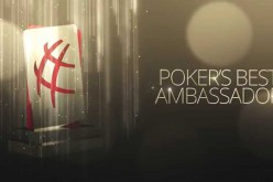 Кто станет «Послом покера» в Европе?
