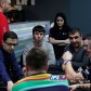 International Poker Series: Фоторепортаж (день 4)