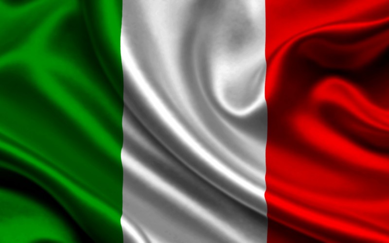В Италии будет один налог на онлайн-гемблинг