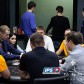 International Poker Series: Фоторепортаж (день 4)
