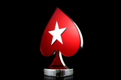 Официальное заявление от PokerStars по поводу сегодняшней поломки