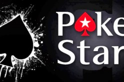 Налоговая наехала на PokerStars