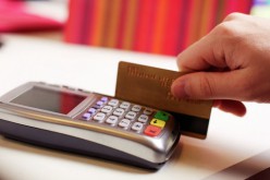 НБУ запретил вывод валютных средств с платёжных карт