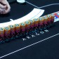 Internationl Poker Series: Фоторепортаж (день 2)