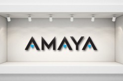 Акции Amaya вновь упали в цене