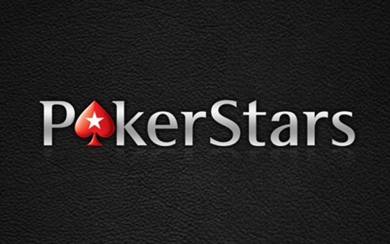 Нововведения в турнирах на PokerStars
