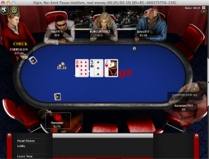 redkings-poker-screenshot