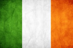 В Ирландии одобрили закон об азартных играх