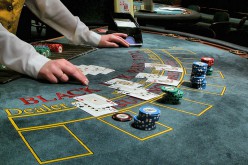 Покерного игрока не пустят на WSOP из-за подсчета карт в блекджеке