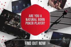 Покерный IQ знаменитых покеристов