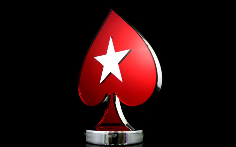 PokerStars осенью появится в США