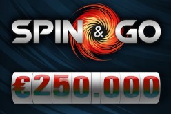 Итальянец сорвал самый крупный джекпот в Spin&Go