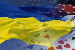 Семь причин легализации игорного бизнеса в Украине