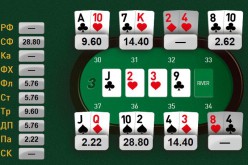 Споры с математикой: ставки на покер