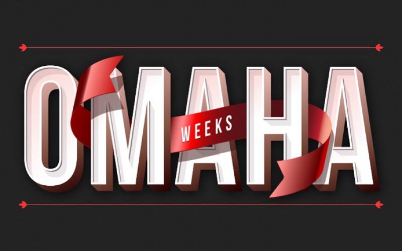 Omaha weeks на PokerDom – второй сезон