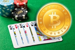 Резкий спад популярности Bitcoin покер-румов