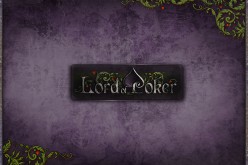 Белорусы создают онлайн игру «Lord of Poker»
