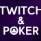 Профессионалы советуют смотреть трансляции покера на Twitch