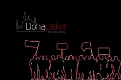 Longa объявил войну DohaPoker